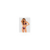 Maillot de bain 2 pcs Balitta - Violet